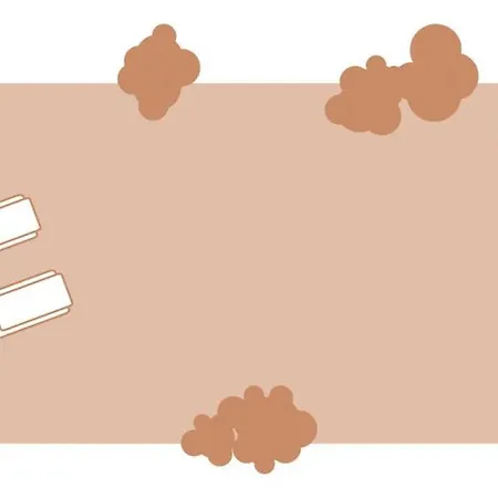 Hingstwai 8 Ferienhaus *