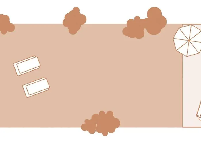 Hingstwai 8 Σπίτι διακοπών *